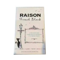 RAISON红酒