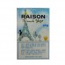 RAISON酸奶香烟零售批发全球代购直邮包邮双清