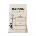 正品国烟网RAISON红酒香烟零售批发全球代购直邮包邮双清
