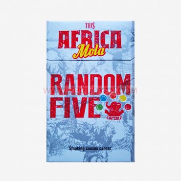africa mola cigarettes cigarette #africa #mola #dutyfree #weirdfind This Africa Mola Archives |