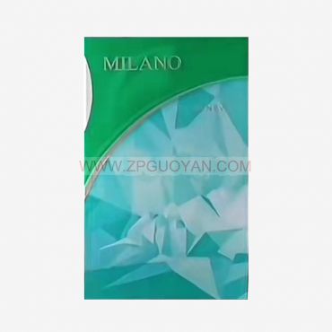 pipe tobacco online store 4 Aces Pipe Tobacco | Discount Online Store pipe tobacco online store 4 Aces Pipe Tobacco | Discount Online Store