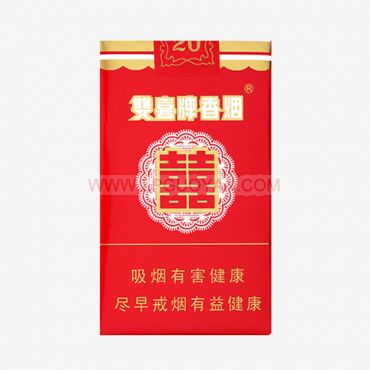専売局、朝鮮総督府専売局、啓東煙草、TAIYANG、煙草パッケージ25枚 Yahoo!オークション -「たばこ パッケージ」の落札相場・落札価格