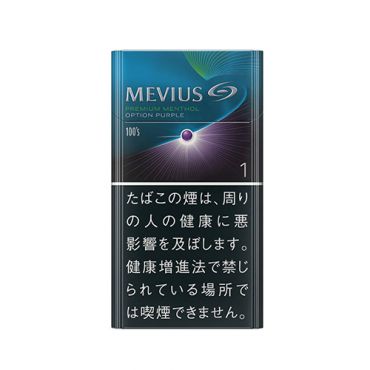 日税七星蓝莓细支1mg