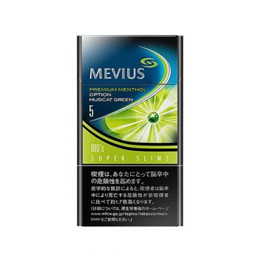 日税七星香蕉5mg
